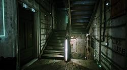 Observer: System Redux - PlayStation 5
