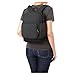 Pacsafe Citysafe LS300 Anti-Theft Backpack