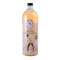 Wonderful Bitter Orange Floor Cleaner by Town Talk Polish