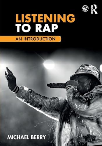 Hip Hop Culture: III, Emmett G. Price: 9781851098675: Amazon.com