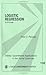 Logistic Regression: A Primer (Quantitative Applications in the Social Sciences)