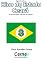 Livro Reproduzindo o  Hino do Estado  do Ceará Em arquivo WAV com base no Arduino