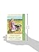 The First Four Years: Full Color Edition (Little House, 9)