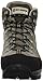 Scarpa Men's Kailash GTX Hiking Boot