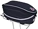 Banjo Brothers Rack Top Bag