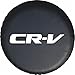 15 Inch Honda CRV Car Spare Wheel Cover Spare Tire Cover