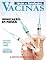 Livro Ideias e Revoluções Ed. 12 - Vacinação (Klub Editorial)