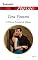 Livro O Último Príncipe de Dahaar (Harlequin Jessica Especial Livro 465)
