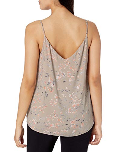 prana tilly top