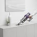Dyson Cyclone V10 Animal Cordless Vacuum Cleaner + Manufacturer's Warranty + Quick Release Extension Hose + Stubborn Dirt Brush + Mattress Tool Bundle