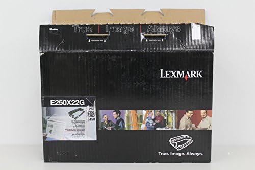 e250x22g