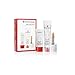 Elizabeth Arden Eight Hour Cream 3 Piece Skin Care Gift Set, 3 ct.