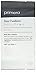 Primera Baby Sun Cushion Refill, 0.5 Ounce