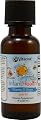Vitacost Infant Health - Baby-D's Liquid Vitamin D Drops -- 400 IU - 1 fl oz