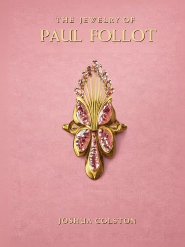 Tiffany Jewels: Loring, John: 9780810938977: Amazon.com: Books