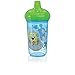 Munchkin Sippy Cup, SpongeBob Squarepants