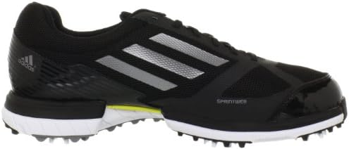 adidas adizero golf shoes sports direct
