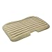 Yescom Inflatable Mattress Backseat Cushion Car Air Bed Travel Camping w/Pillow Pump