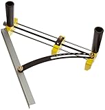 MLCS 9542 Safety Small Parts Holder