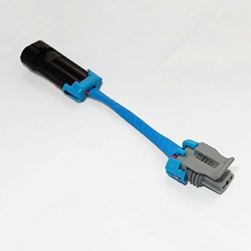 Arden AAP-8608 Skip Shift Eliminator - T56 and TR6060 Transmissions