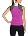Pearl iZUMi Women's Elite Pursuit SL Jersey