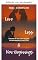 Livro Amor, perda e recomeços