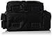 Plano 1612 X2 Range Bag, Black, Large