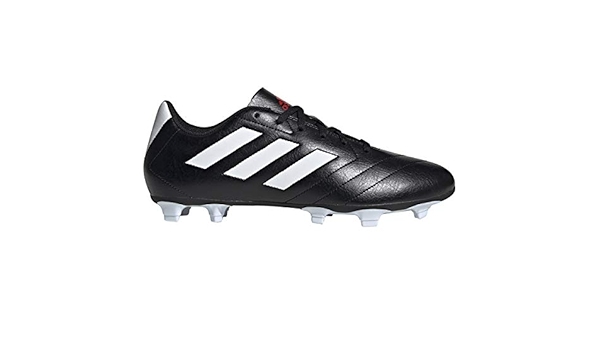 adidas la plata 7 y 48