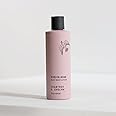 Crabtree & Evelyn - Evelyn Rose Silky Body Lotion (8.4 fl oz / 250ml)