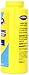 Dr. Scholl’s Soothing Foot Powder, 7 Ounce (Pack of 4)thumb 1