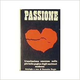 MARINETTI E IL FUTURISMO. UN&rsquo;ANTOLOGIA A CURA DI LUCIANO DE MARIA