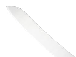 Mercer Culinary M23890 Millennia Black