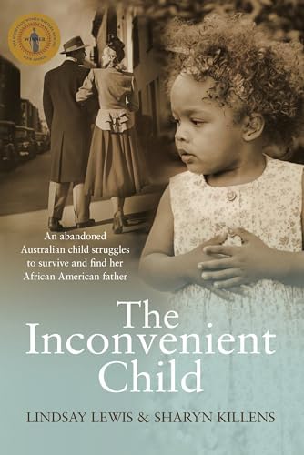 the painted pink dress book summary Amazon.com: The Painted Pink Dress: A Daughter's Story of Family, Betrayal, and Her Search for the Truth: 9781954861190: Cash, Minu: Books