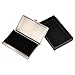 Fei Gifts Fleur de Lis Business Card Holder