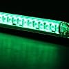 Partsam-2pcs-8-Led-Marker-Light-Utility-Strip-Light-Bar-For-12V-Truck-Trailer-Boat-18-Green-LED Partsam-2pcs-8-Led-Marker-Light-Utility-Strip-Light-Bar-For-12V-Truck-Trailer-Boat-18-Green-LED