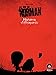 La vie de Norman - Tome 4 - Histoire d'effrayance (French Edition) by 