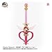 Bandai Sailor Moon Prism Stationery Pointer Ballpoint Pen Kaleidomoon Scope