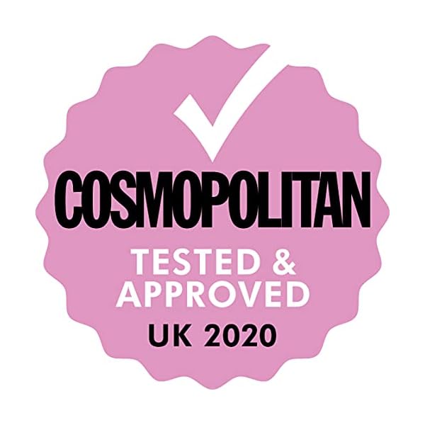 Remington-Hydraluxe-Pro-Hair-Straightener-Hydracare-Cool-Moisture-Mist-Technology-for-Healthier-Styling-with-Ultra-Fast-15-Second-Heat-Up-S9001 Remington Hydraluxe Pro Hair Straightener - Hydracare Cool Moisture Mist Technology for Healthier Styling with Ultra…