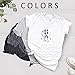 Disney Inspired Four Parks, Gold Arrows, Magic Kingdom Shirt, Animal Kingdom Shirt