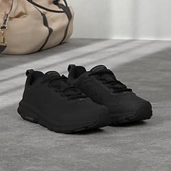 Under Armour Mens Charged Assert 9 Running