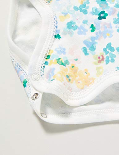 Petit Bateau 5942200 baby-meisjes Ondergoed - Image 5