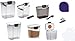 Prepworks From Progressive ProKeepers Ultimate Keeper 8 Piece Set
