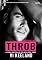 Livro Throb (Life On Stage Livro 1)