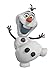 Frozen Pink 3rd Disney Movie Birthday Party Balloons Decorations Supplies by Anagram