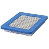 Briggs and Stratton Genuine 491588S Air Filter Cartridge