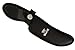 Buck Knives 0136SSS PakLite Boning Knife with Heavy-Duty Sheath