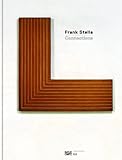 Frank Stella: Connections