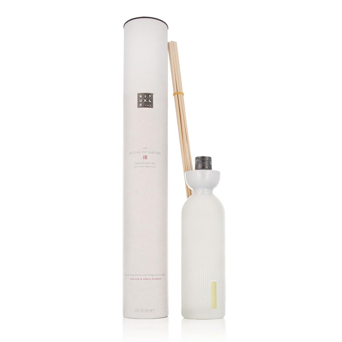 RITUALS The Ritual of Sakura Fragrance Sticks, 250 ml