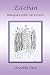 Esteban: Dialogues entre ciel et terre (French Edition) by 