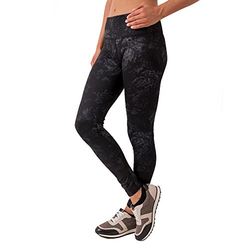 mossimo leggings amazon
